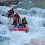 رودخانه ارمند 14 1947792 1