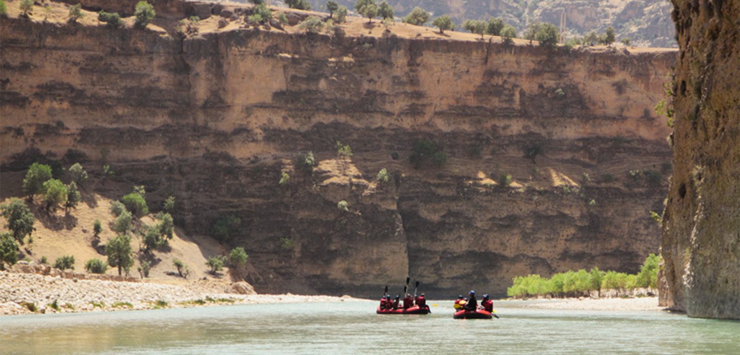 slide رفتینگ ارمند رفتینگ ارمند