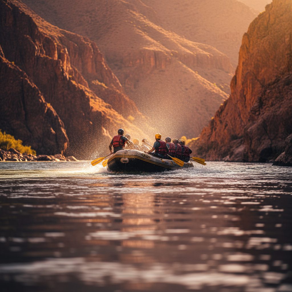 قیمت بلیط رفتینگ ارمند ۱۴۰۴ | هزینه تور ۴ ساعته و شرایط 26 قیمت بلیط رفتینگ ارمند