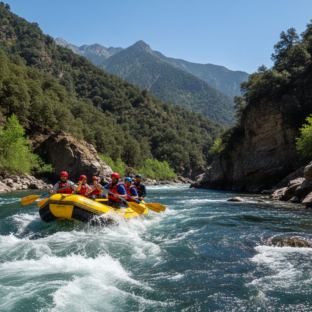adventure_in_zagros راهنمای جامع زاگرس گردی برای اولین سفر
