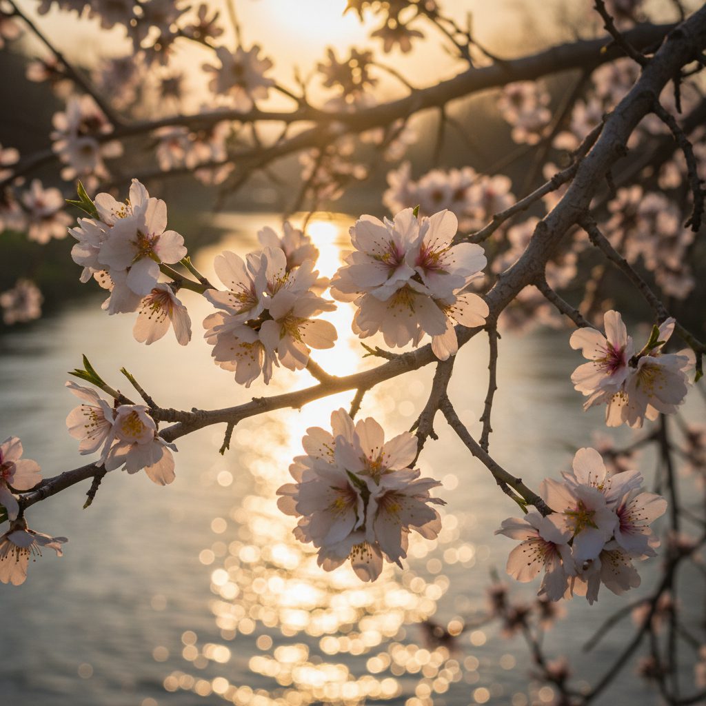 رفتینگ در اسفند و نوروز ۱۴۰۵: مقاصد امن و نکات کلیدی 3 رفتینگ در اسفند و نوروز