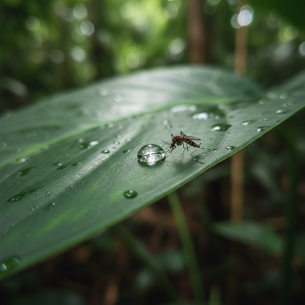 رفتینگ در آمازون: راهنمای مسیرهای واقعی و درجه سختی 27 رفتینگ در آمازون