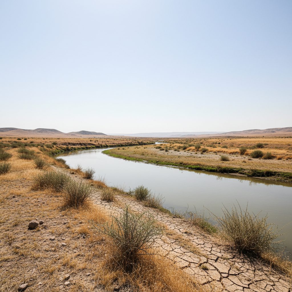 رفتینگ در اراک: چرا امکانپذیر نیست و جایگزین آن چیست؟ 2 رفتینگ در اراک