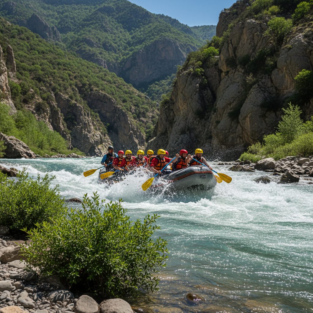 armand_rafting armand rafting 2
