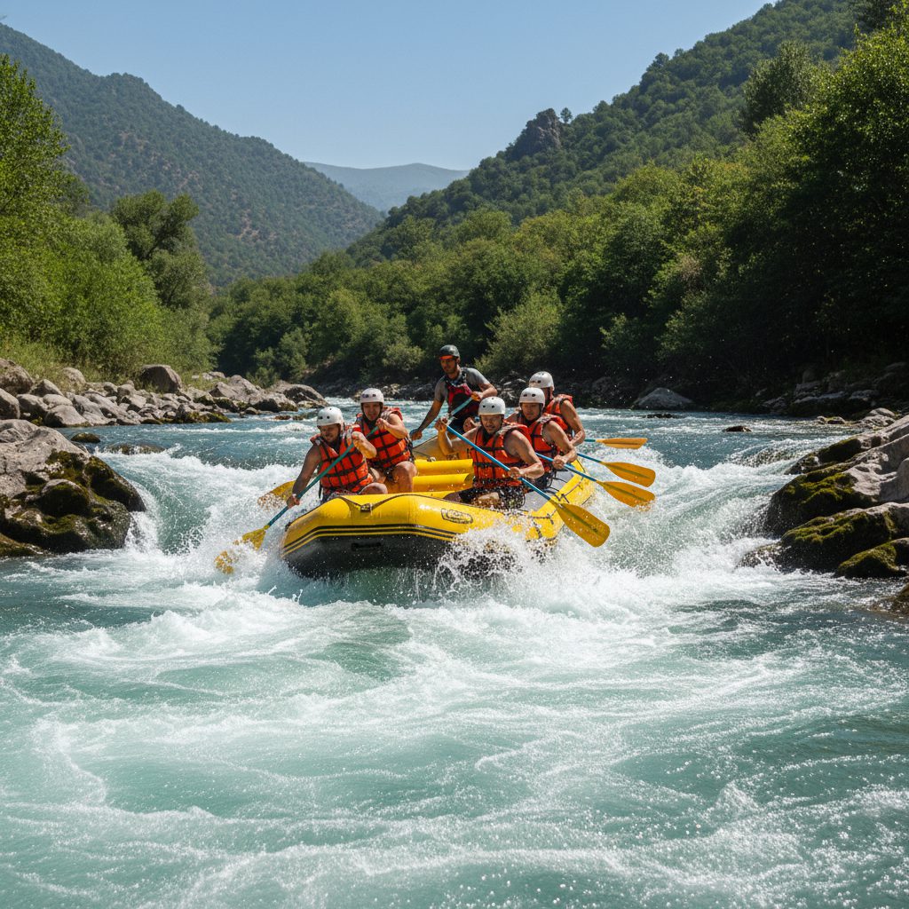 armand_rafting_ticket_price armand rafting ticket price