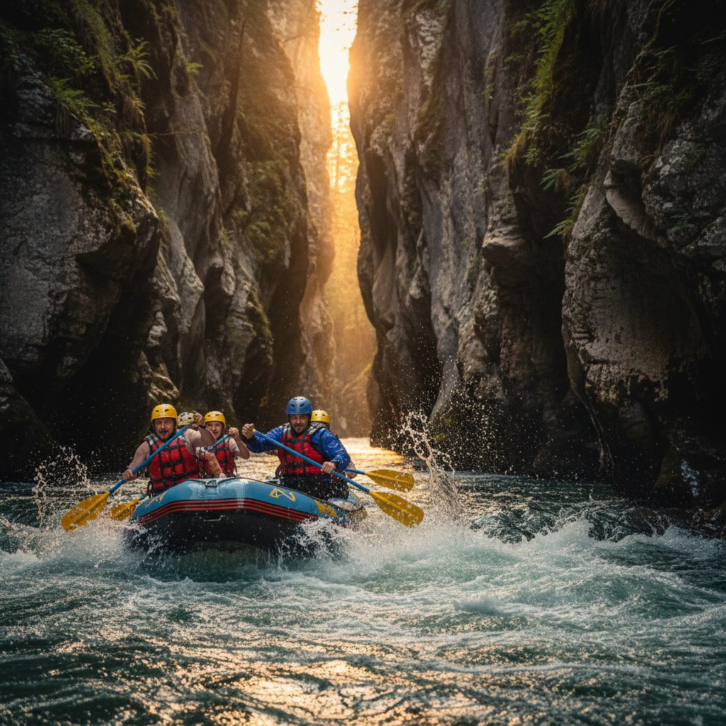 چهارمحال و بختیاری کجاست؟ راهنمای آشنایی با بام ایران 2 چهارمحال و بختیاری کجاست