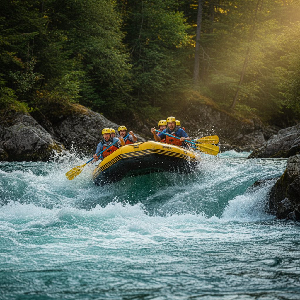 رفتینگ ارمند از نگاه کاربران: نظرات، مزایا و معایب سفر 2 رفتینگ ارمند