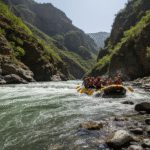 رفتینگ ارمند: راهنمای کامل بهترین رودخانه ایران | خانه رفتینگ 16 راهنمای کامل رفتینگ رودخانه ارمند (لردگان)