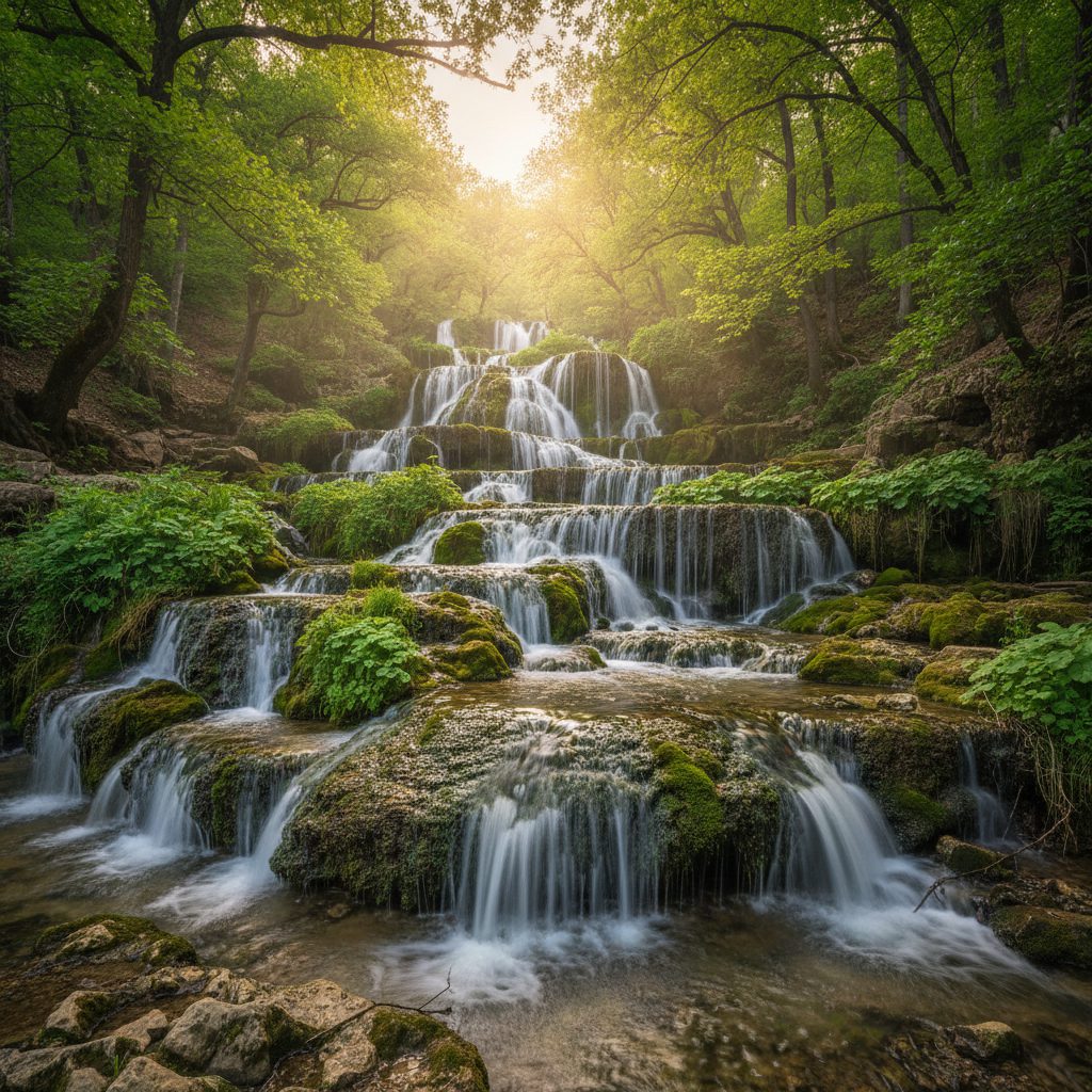 رفتینگ ارمند: راهنمای کامل بهترین رودخانه ایران | خانه رفتینگ 26 رفتینگ ارمند