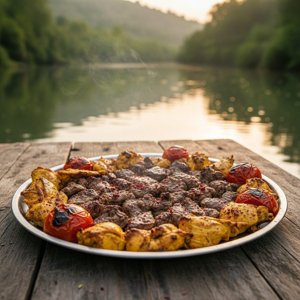 رفتینگ ارمند در زمستان؛ چرا اجرا نمیشود؟ | راهنمای ایمنی 15 رفتینگ ارمند در زمستان