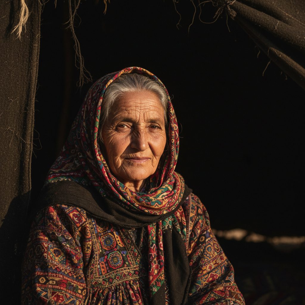 اقامتگاه بوم گردی ارمند | بهترین گزینه برای رفتینگ ۱۴۰۵ 5 اقامتگاه بوم گردی ارمند