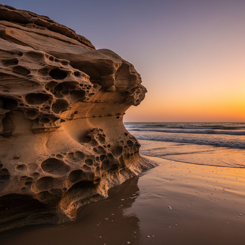 رفتینگ در بوشهر: راهنمای کامل کایاک سواری در خلیج فارس 3 رفتینگ در بوشهر
