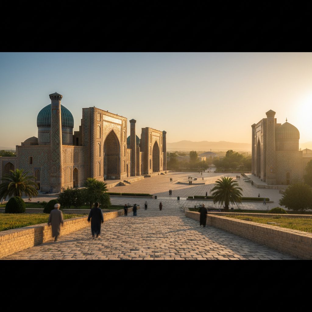 سفر به مکران: بهترین زمان، راهنمای کامل آمادگی و لوازم 2 سفر به مکران