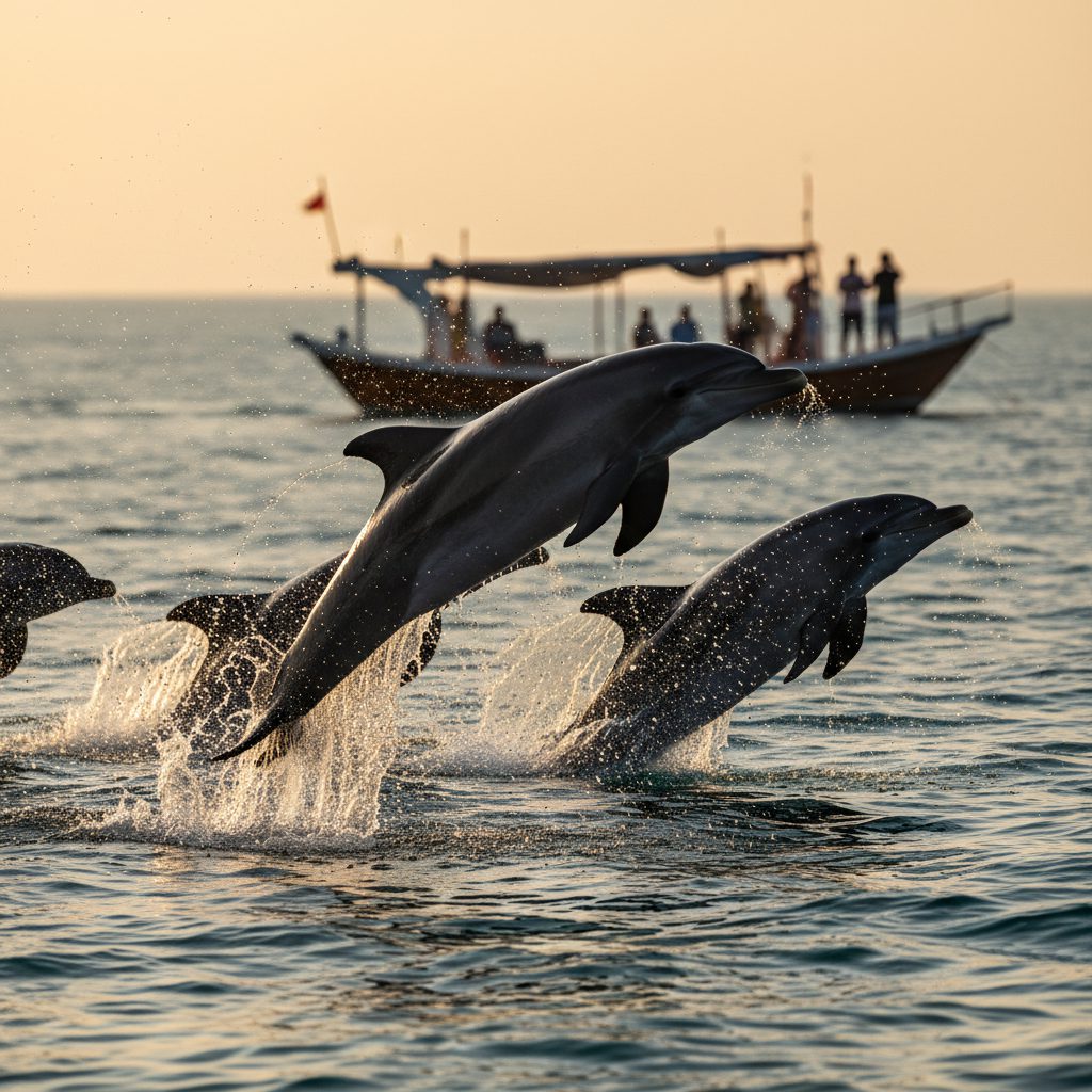 best_time_to_travel_to_hengam-1 راهنمای کامل سفر سه روزه به هنگام و قشم