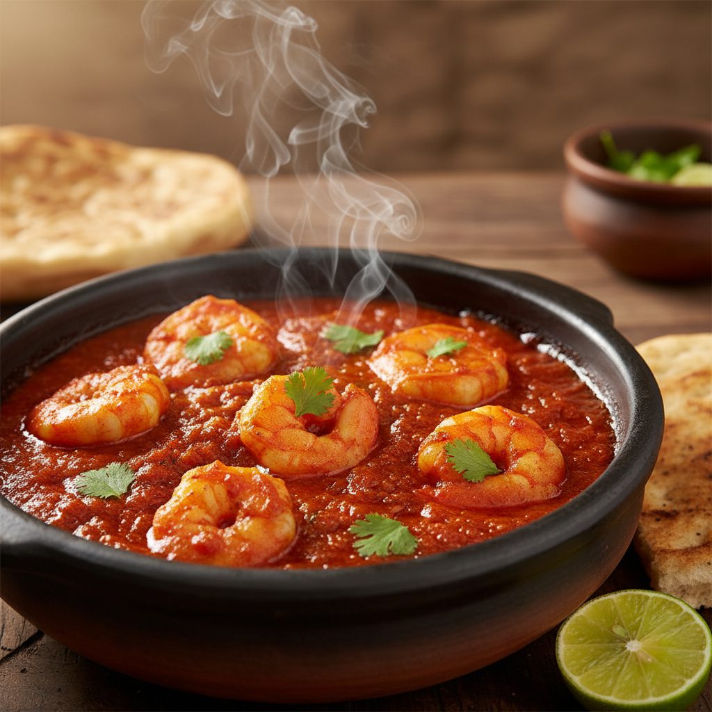 راهنمای سفر به چابهار | بهترین زمان سفر و اقامت (1403) 3 راهنمای سفر به چابهار