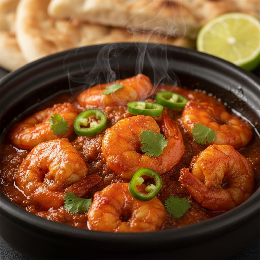 سفر زمستانی به چابهار | راهنمای کامل رسیدن و بهترین زمان سفر 6 سفر زمستانی به چابهار