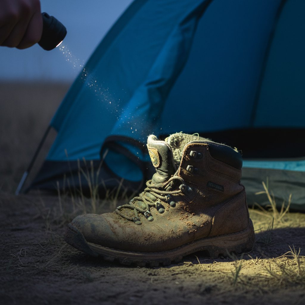 دشت سوسن ایذه: معرفی کامل بهشت کمپینگ در خوزستان 3 دشت سوسن ایذه