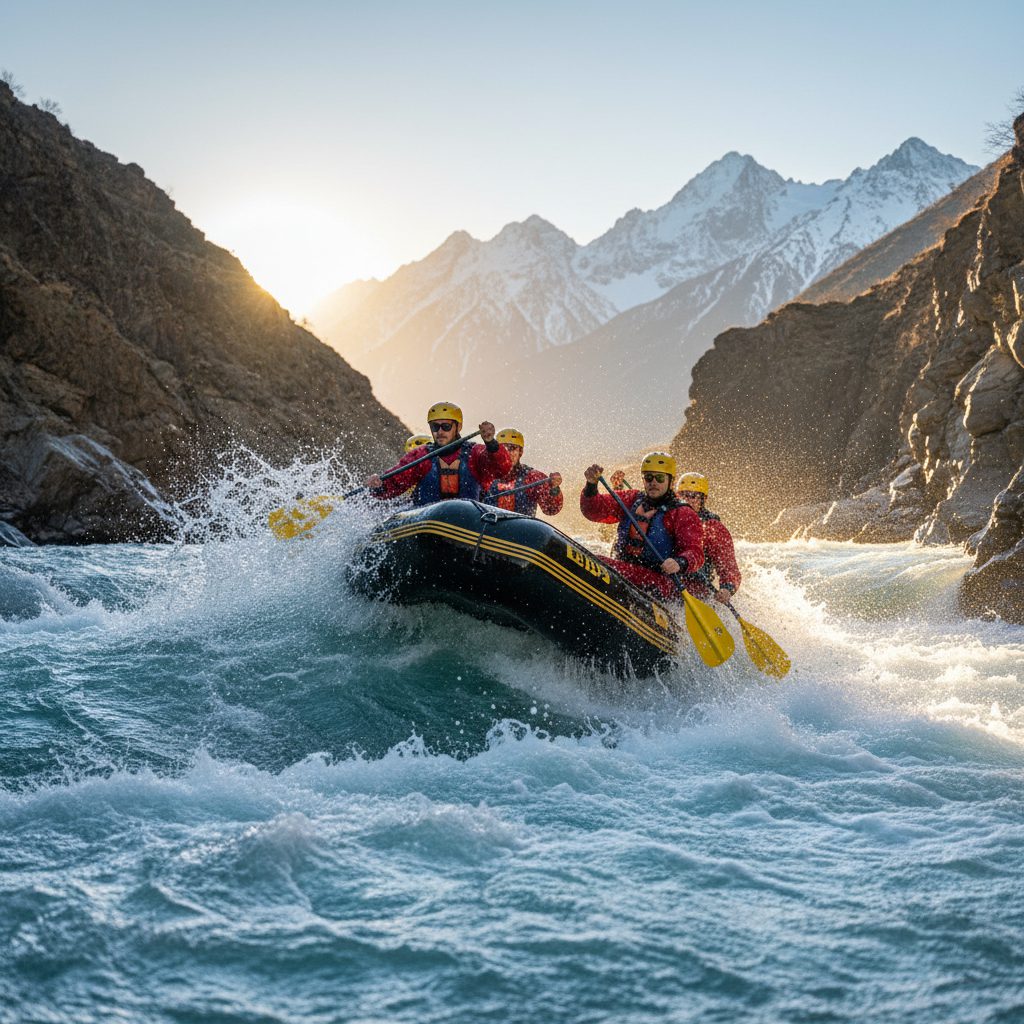 cold_water_shock cold water shock