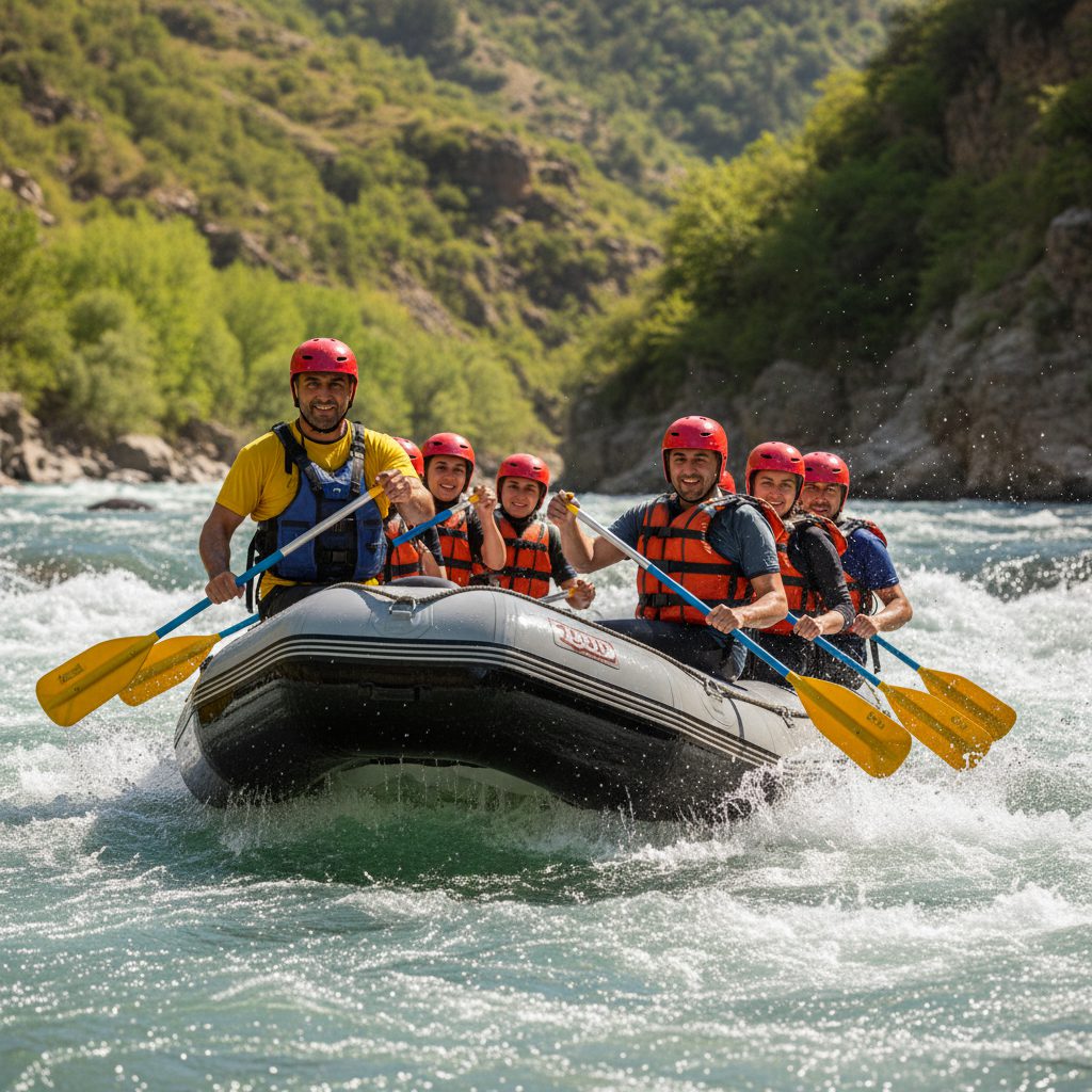 dangers_of_rafting_tours dangers of rafting tours