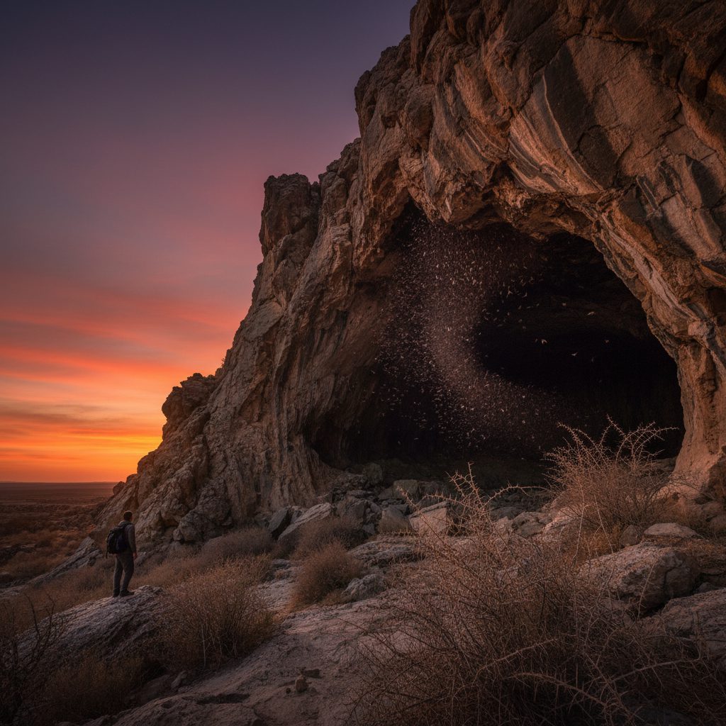 آبگرم دهلران کجاست؟ | آشنایی با خواص درمانی چشمه گوگردی 3 آبگرم دهلران