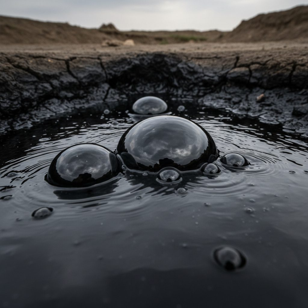 آبگرم دهلران کجاست؟ | آشنایی با خواص درمانی چشمه گوگردی 2 آبگرم دهلران