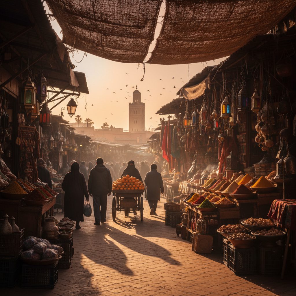 رفتینگ در لرستان | دروازهای به طبیعت وحشی و قلب زاگرس 15 رفتینگ در لرستان