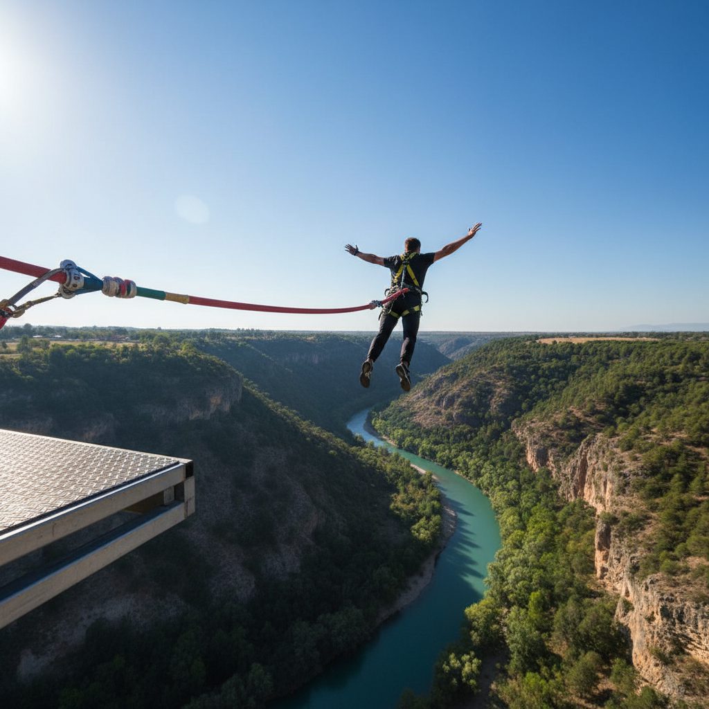 مجموعه گردشگری دوپلان | پایتخت هیجان ایران کجاست؟ 3 مجموعه گردشگری دوپلان