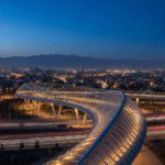 پارک های رایگان تهران | 4 مقصد برتر برای طبیعت گردی رایگان 17 جاهای دیدنی رایگان تهران گشتی اقتصادی در پایتخت