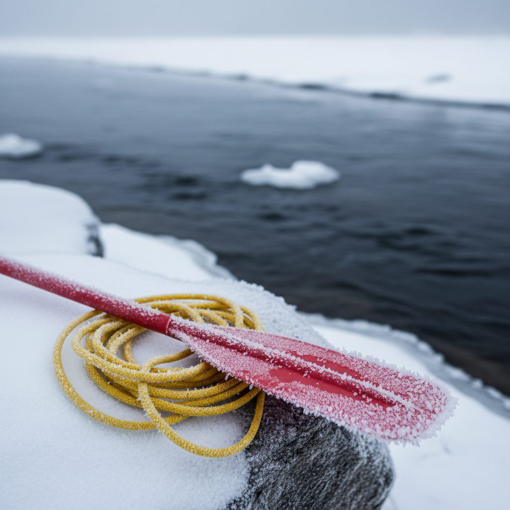 رفتینگ زمستانی ارمند: چرا این تور خطرناک و غیرممکن است؟ 26 رفتینگ زمستانی