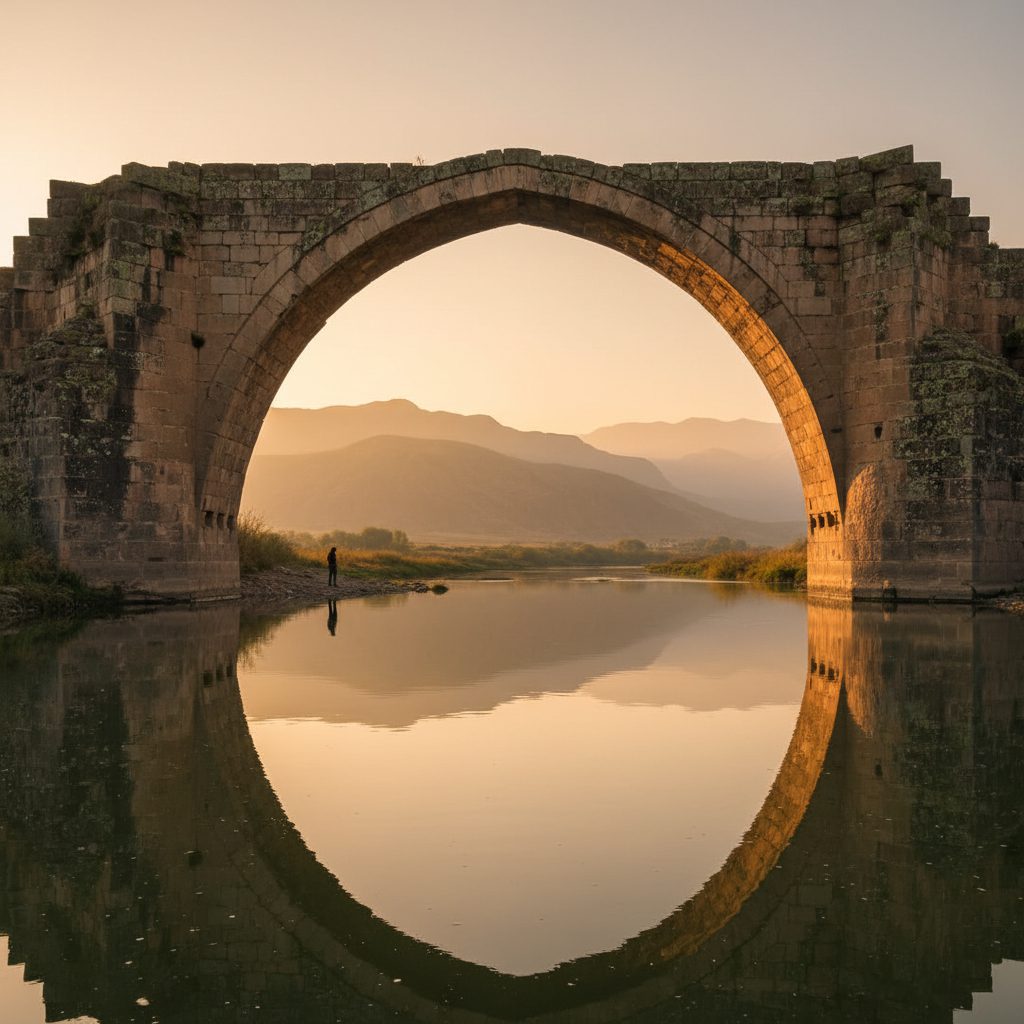 رودخانه سیمره: معرفی کامل، مشخصات فنی و پتانسیل رفتینگ 3 رودخانه سیمره