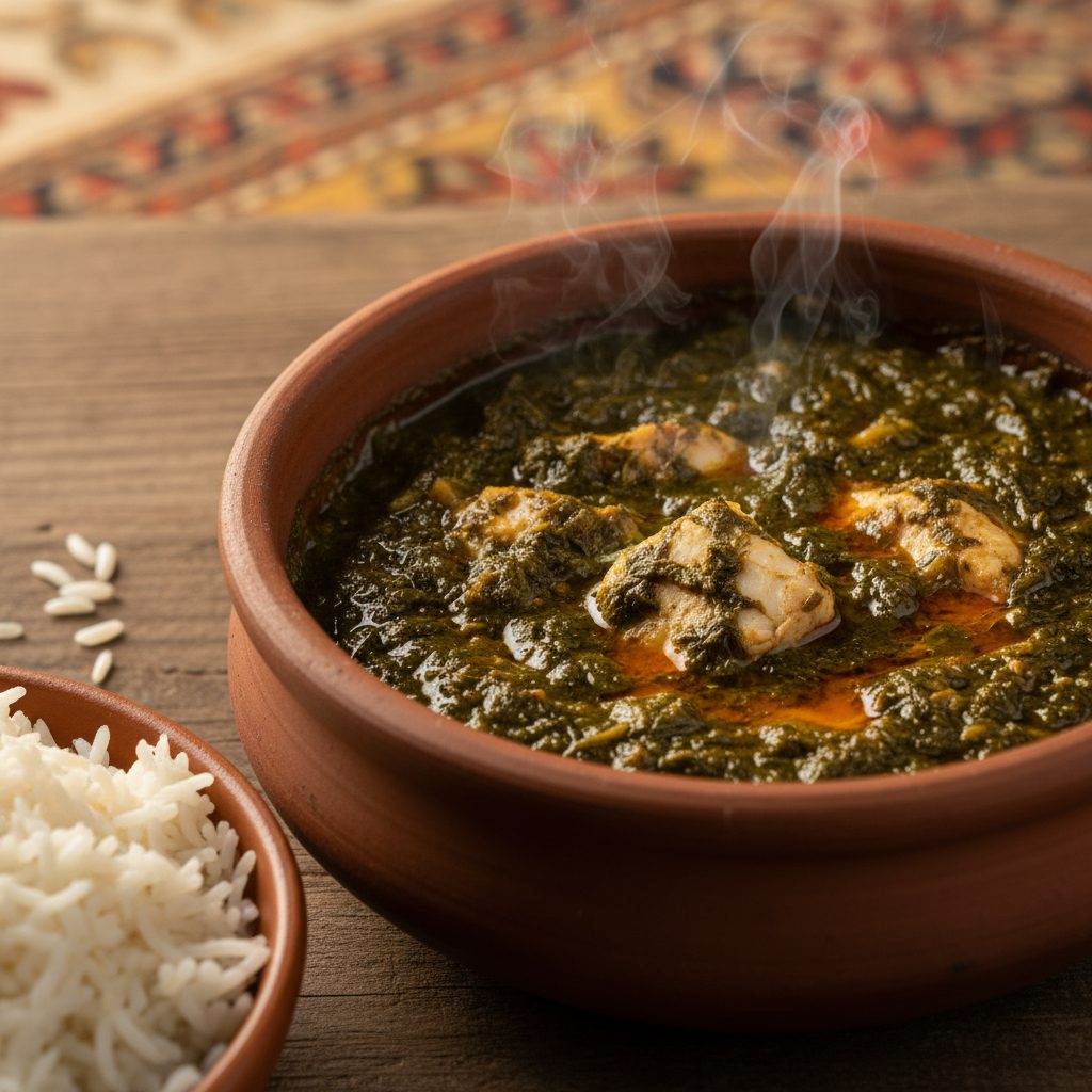 بهترین زمان سفر به شوش و چغازنبیل | راهنمای کامل ۱۴۰۳ 3 بهترین زمان سفر به شوش و چغازنبیل