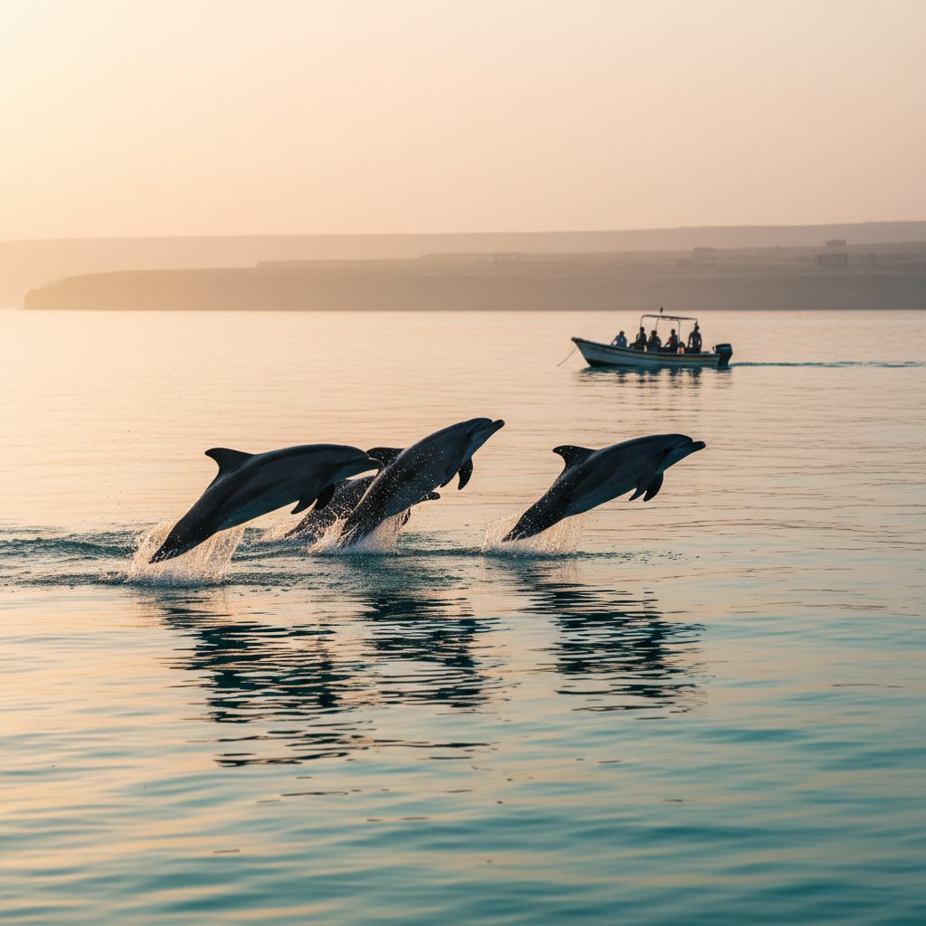 بهترین زمان سفر به هنگام | راهنمای کامل دسترسی و نکات 5 بهترین زمان سفر به هنگام