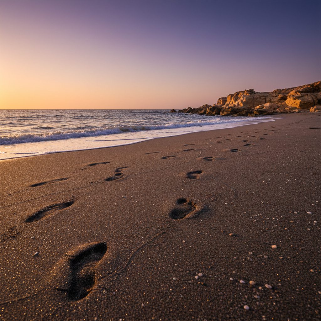 بهترین زمان سفر به هنگام | راهنمای کامل دسترسی و نکات 6 بهترین زمان سفر به هنگام