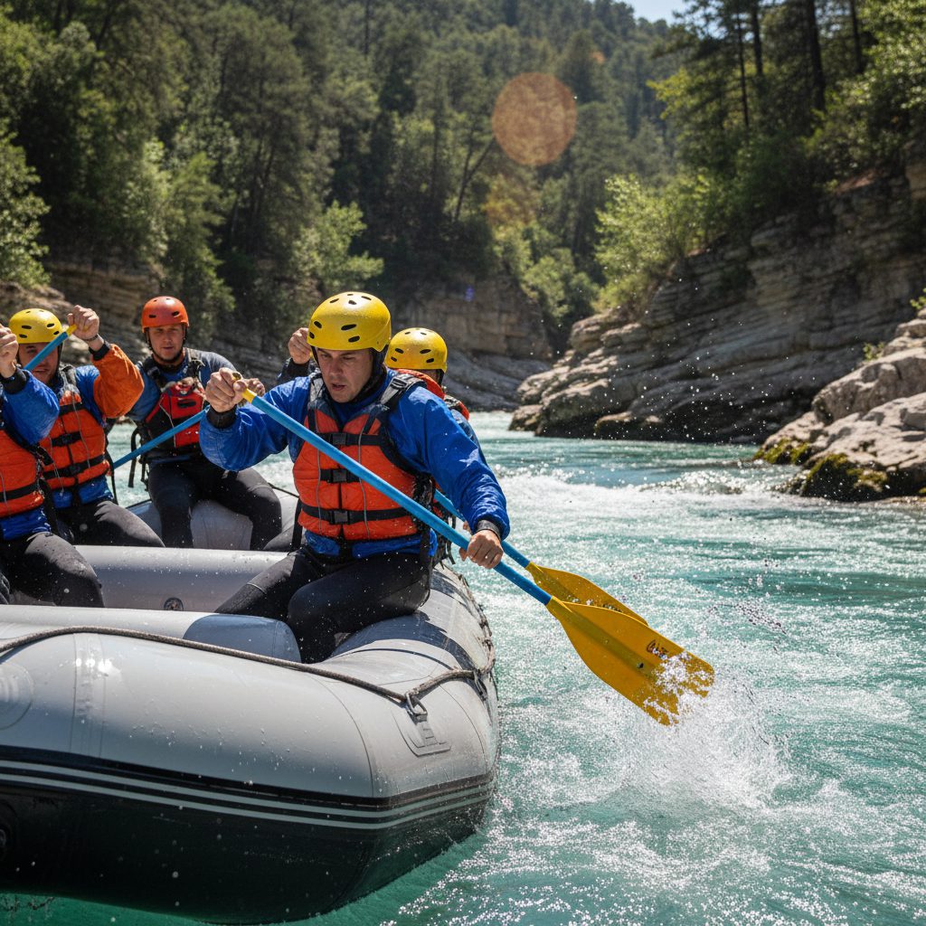 how_to_hold_rafting_paddle how to hold rafting paddle