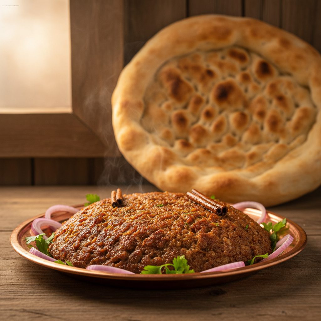 هزینه حمل و نقل اصفهان | راهنمای کامل سفر و تردد شهری 2 هزینه حمل و نقل اصفهان