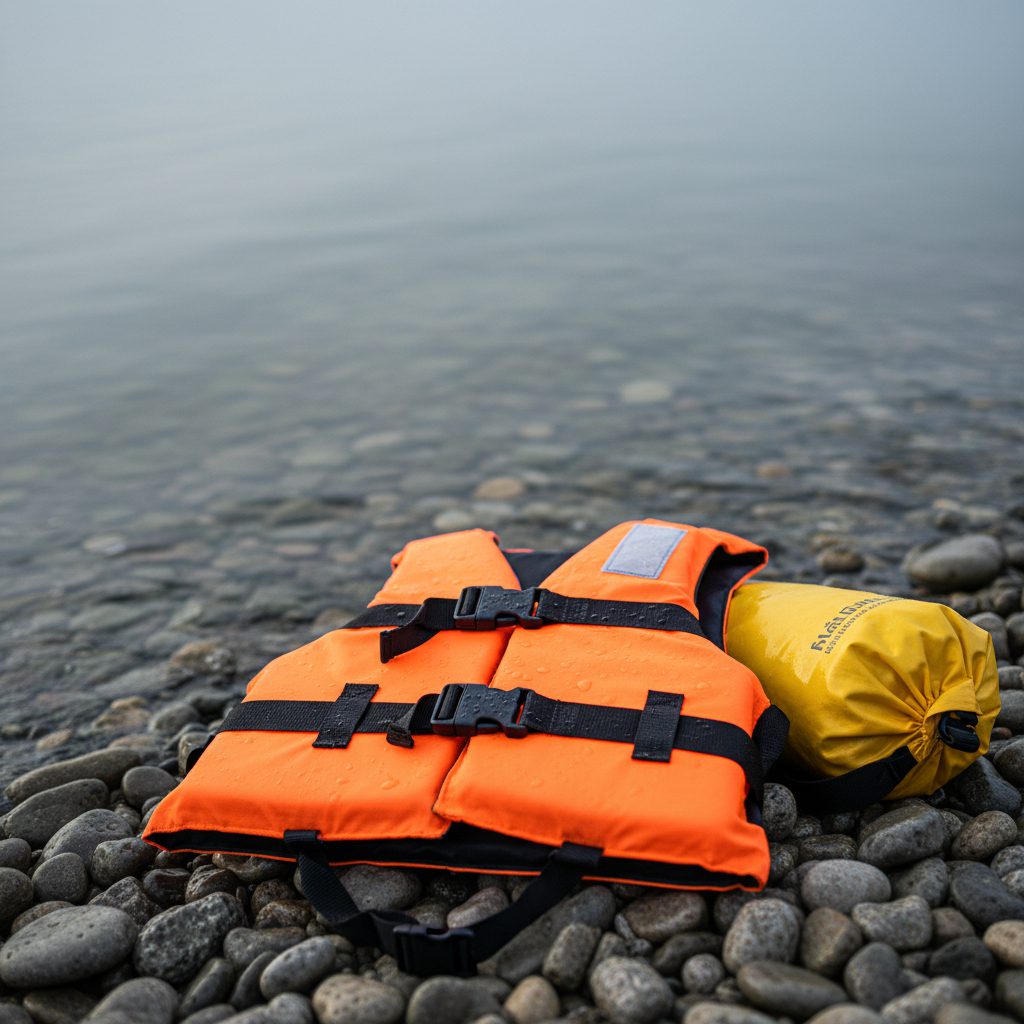 کمپینگ در کارون 4: راهنمای ماجراجویی در طبیعت بکر زاگرس 24 کمپینگ در کارون 4