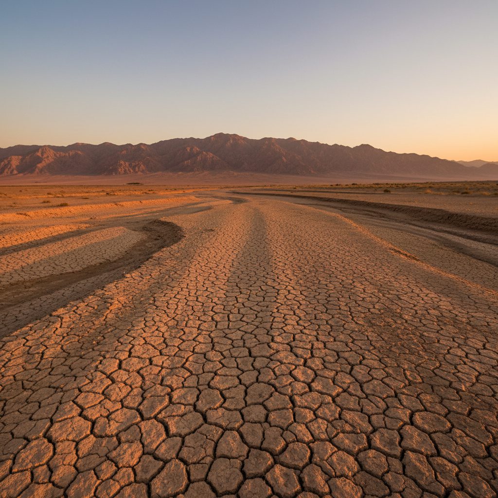 رفتینگ در کاشان: چرا این مقصد برای رفتینگ مناسب نیست؟ 6 رفتینگ در کاشان