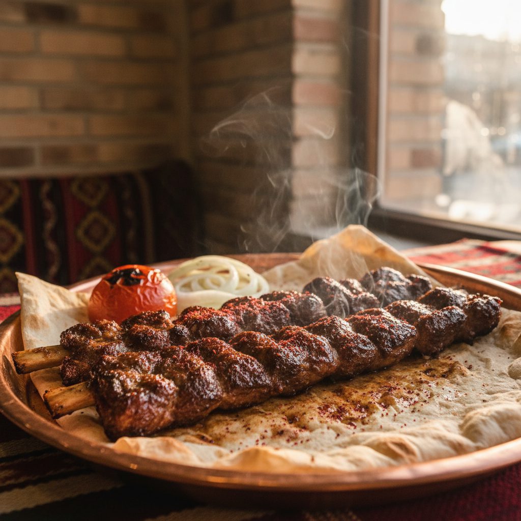 سفر به کرمانشاه در زمستان | راهنمای کامل مقدمات و وسایل 15 سفر به کرمانشاه در زمستان