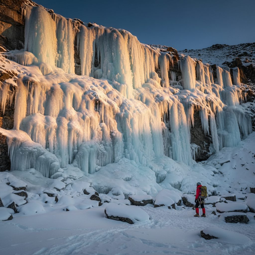 پیست های اسکی اطراف تهران | راهنمای سفر یک روزه زمستانی 5 پیست های اسکی اطراف تهران
