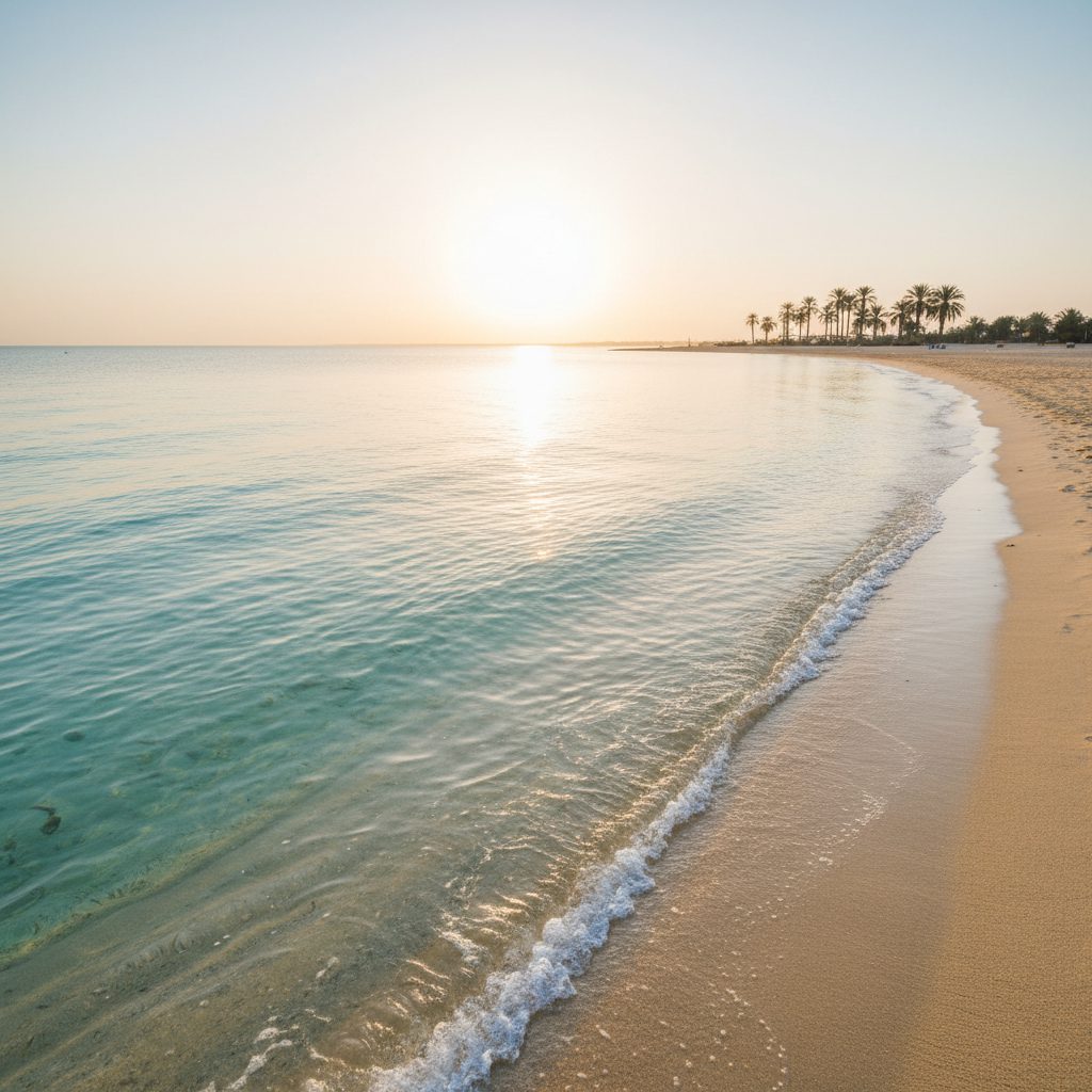 مقایسه کیش و دبی: کدام مقصد زمستانی برای شما بهتر است؟ 23 مقایسه کیش و دبی