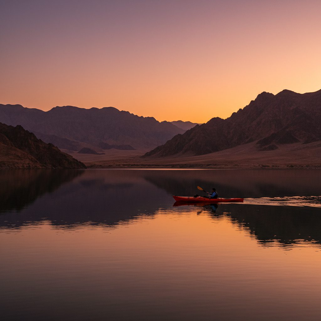 رفتینگ در بیرجند: آیا امکانپذیر است؟ | بررسی تخصصی 24 رفتینگ در بیرجند