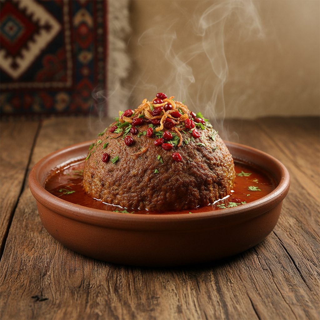 سفر ارزان به تبریز | راهنمای کامل حمل و نقل اقتصادی 5 سفر ارزان به تبریز