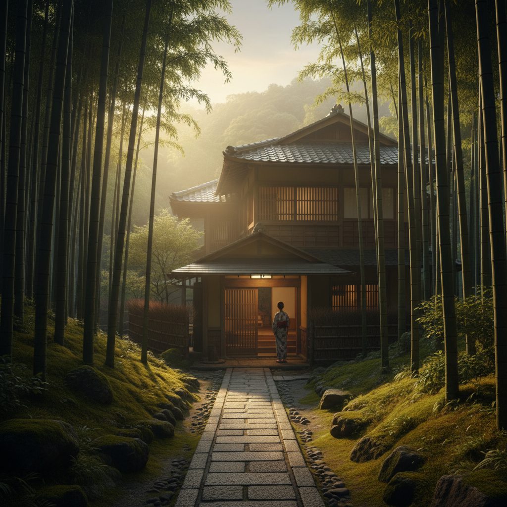 آشپزی کردی سنندج | آشنایی با بهترین غذاهای سنتی کردستان 3 آشپزی کردی