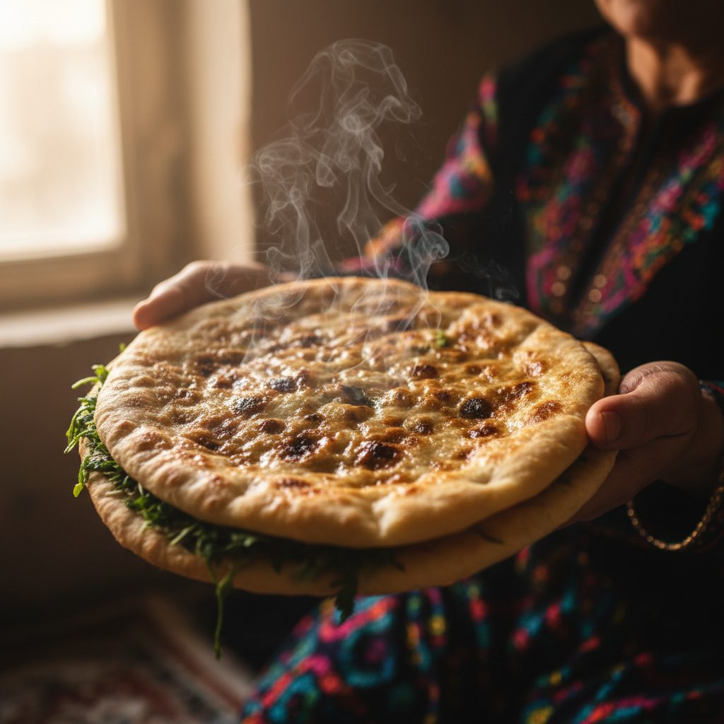 رودخانه سیروان کجاست؟ راهنمای کامل رفتینگ اورامانات 9 رودخانه سیروان کجاست