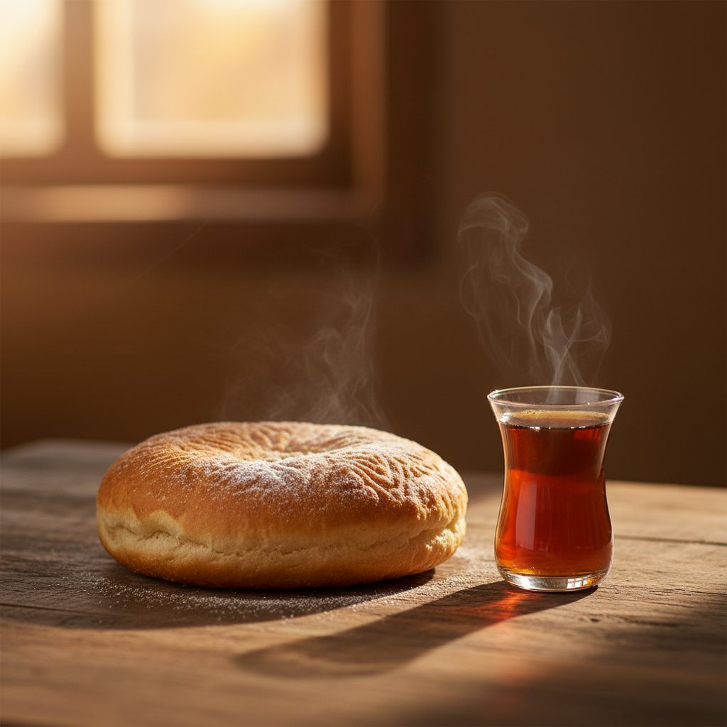 سفر به دزفول در زمستان | راهنمای بهترین زمان و آب و هوا 6 سفر به دزفول در زمستان