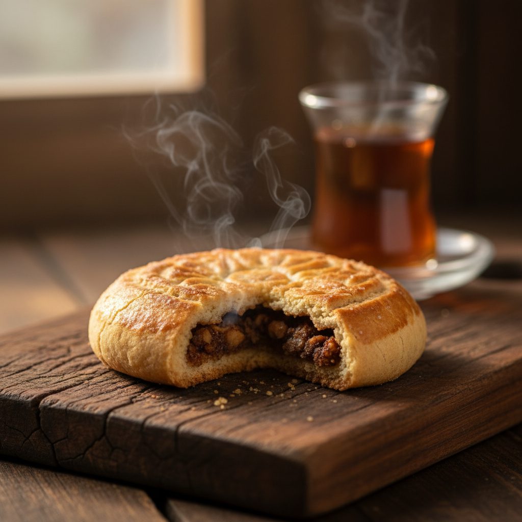 مقایسه دید در پدل برد و کایاک | کدام یک دید بهتری دارد؟ 5 مقایسه دید در پدل برد و کایاک