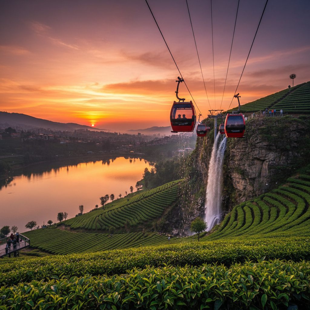 تجهیزات پدل برد برای مبتدیان | راهنمای ضروری و کامل 2 تجهیزات پدل برد