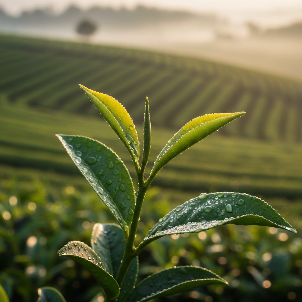 قلعه رودخان کجاست؟ | آشنایی با دژ هزار پله گیلان 3 قلعه رودخان