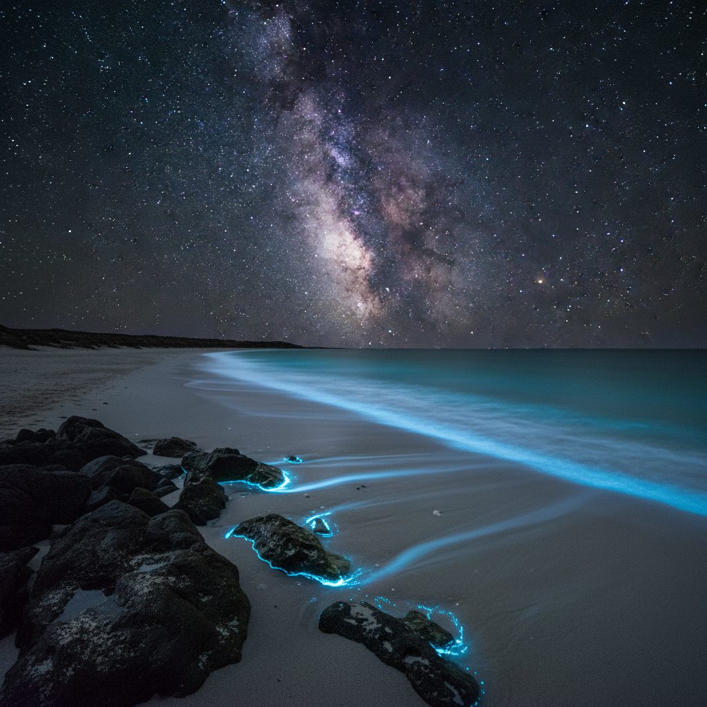 larak_island larak island