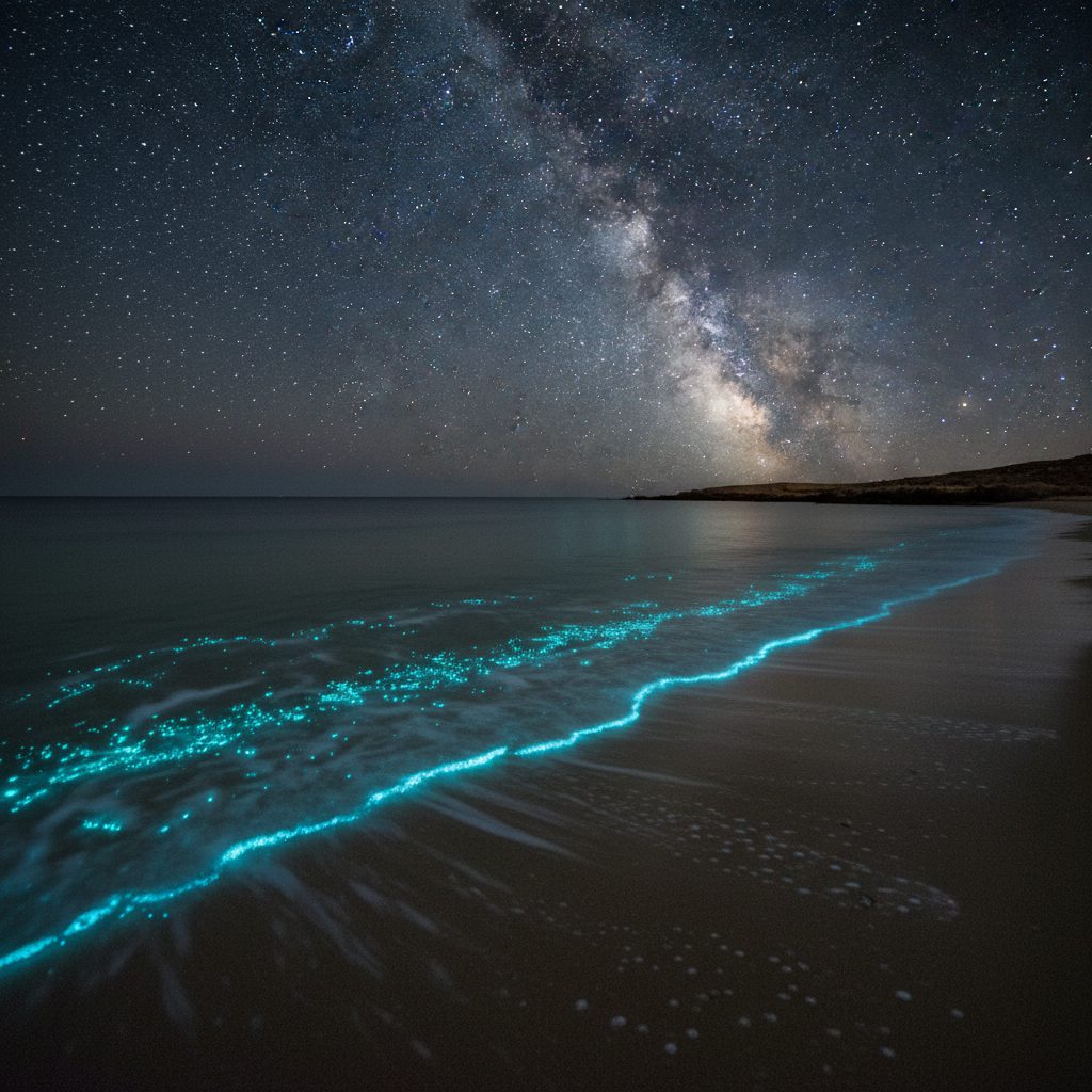 سفر به جزیره لارک | بهترین زمان و موقعیت مکانی جزیره 2 سفر به جزیره لارک